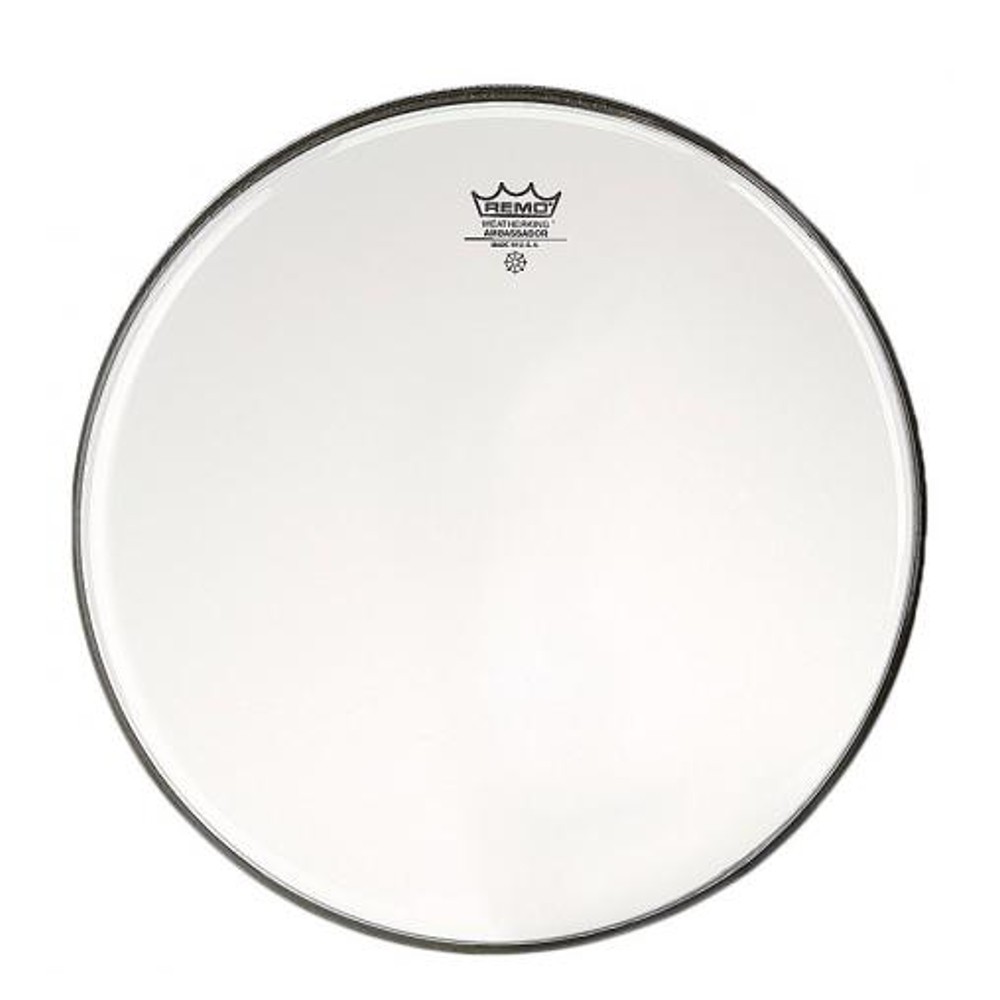 remo-16-inch-clear-ambassador-drum-heads-ba-0316-jb-music