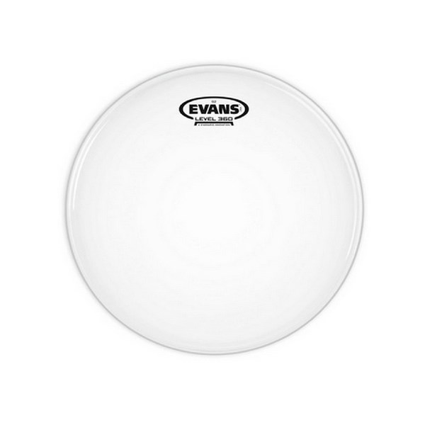 Evans G2 12 inch Coated Drum Head (B12G2)