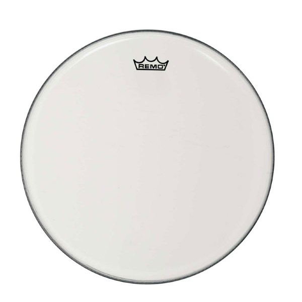 Remo 16 inch Clear Emperor Drum Head (BE-0316-00)