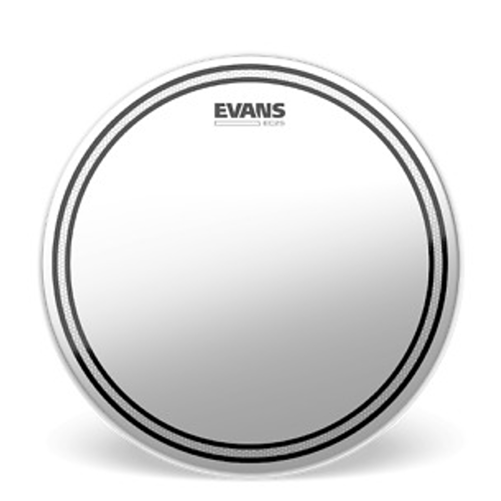 Evans EC2 16