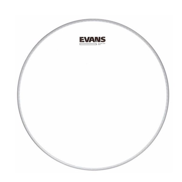 Evans Resonant 14 inch Snare Drum Head (S14R50)