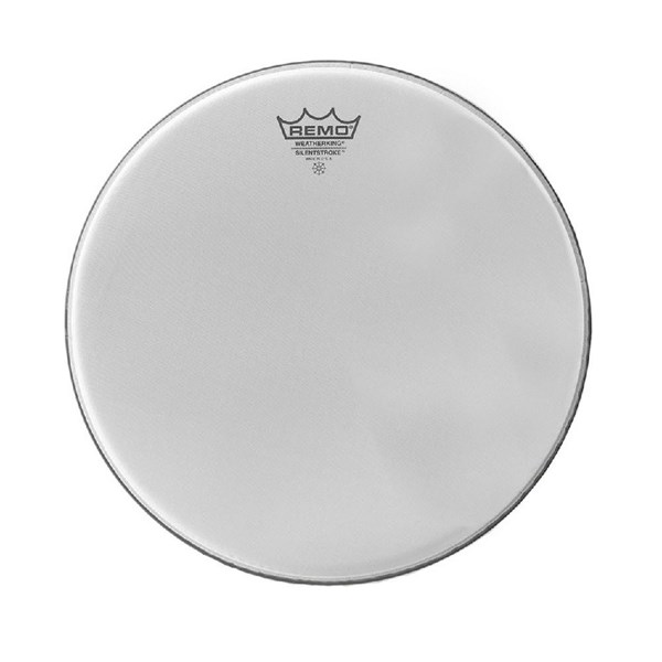 Remo Silentstroke 16 inch Batter Drum Head (SN-0016-00)