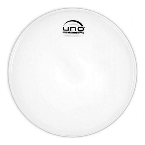 Evans UNO Hazy 300 13 inch Drum Head Skin (US13H30)