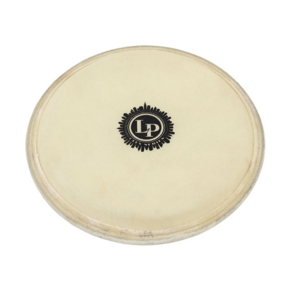 Latin Percussion (LP) City Series 11 inch Conga Head (LP267B) JB Music