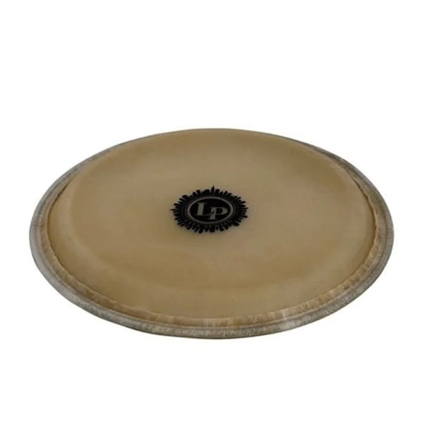 Latin Percussion (LP) City Series Conga Head (LP267C)