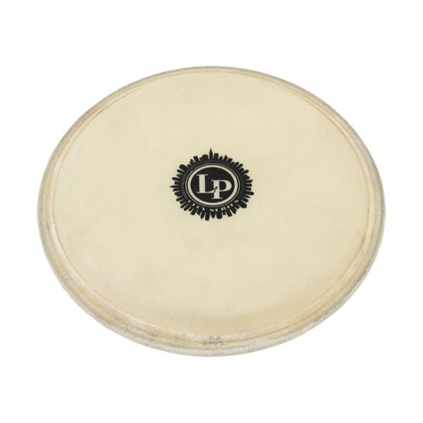 Latin Percussion (LP) Small City Series 6 inch Bongo Head (LP663A)