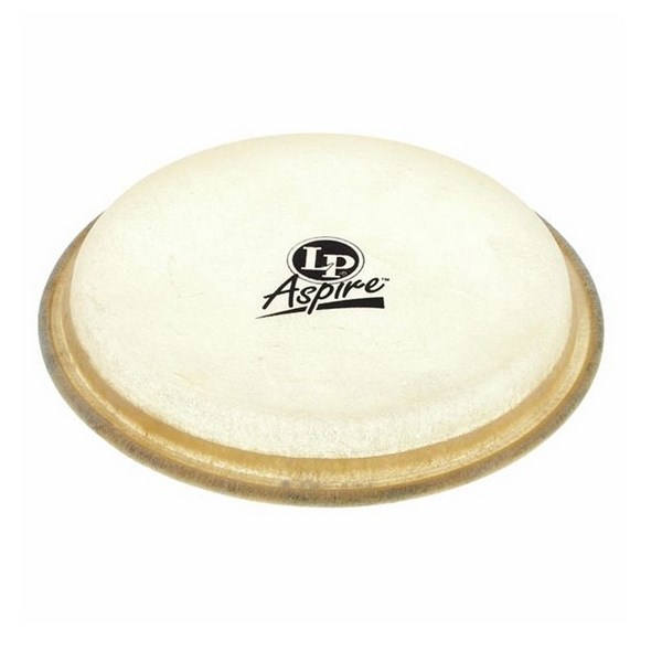 Latin Percussion (LP) Aspire 6.75 inch Bongo Head (LPA663A)