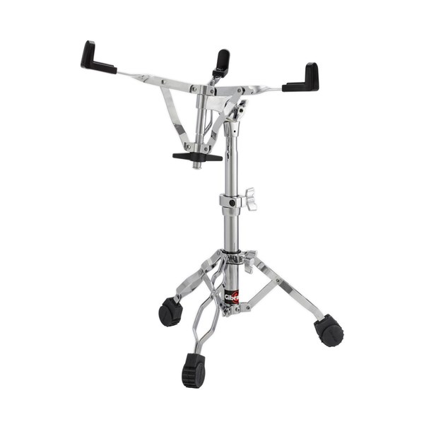 Gibraltar 5706 5000 Series Medium Weight Snare Drum Stand