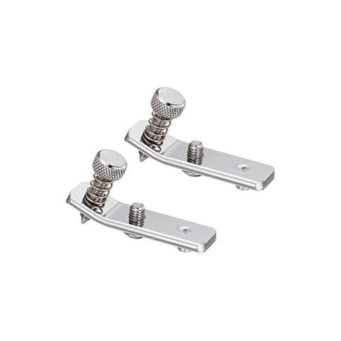Pearl PS-300 Anchor For Demon Drive Bass Drum Pedals