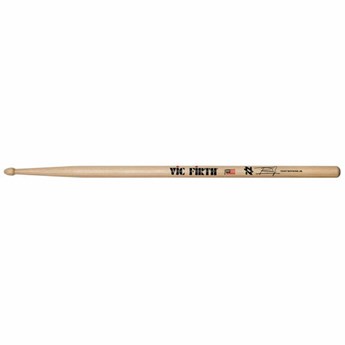 Vic Firth STR Tony Royster Jr. Signature Drum Sticks