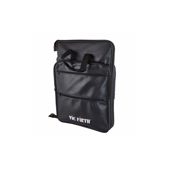 Vic Firth CKBAG Concert Keyboard Bag