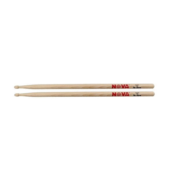 Vic Firth N7A Nova Series 7A Drum Sticks