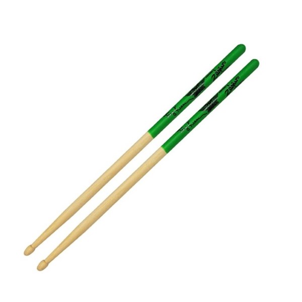 Zildjian Joey Kramer Artist Series Drum Sticks