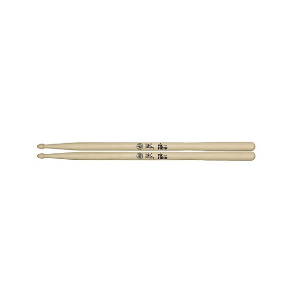 Vic Firth SDC Danny Carey Signature Series Drumsticks