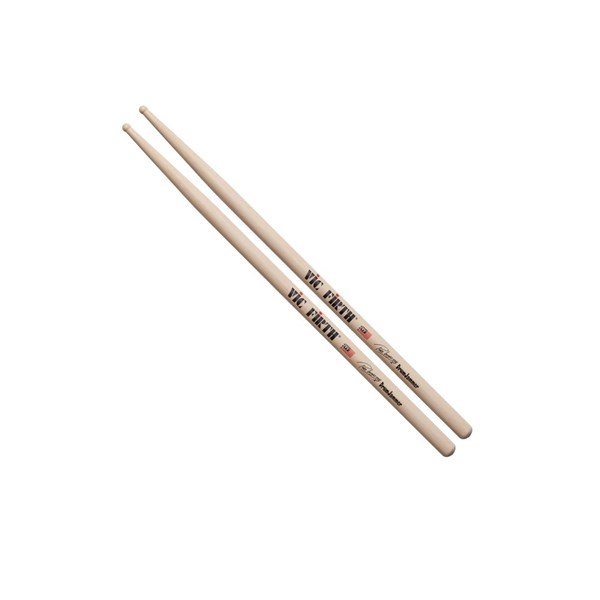 Vic Firth SLOC Pete Lockett Signature Drum Sticks