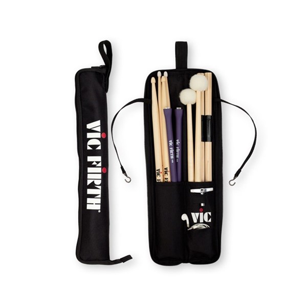 Vic Firth ESB Essentials Stick Bag