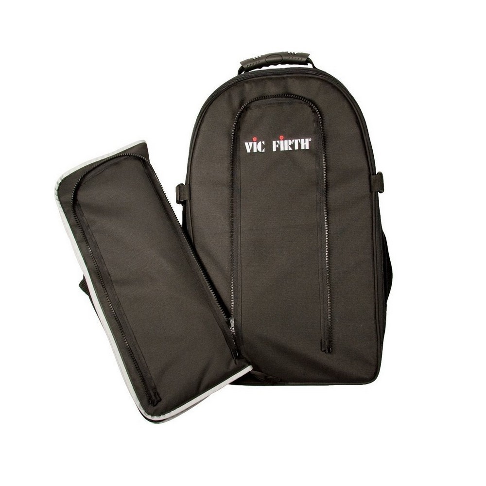 Vic firth vicpack new arrivals