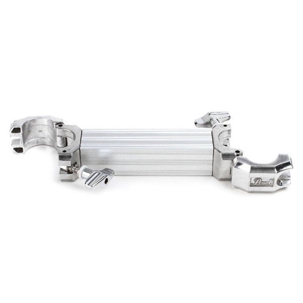 Pearl RJ50 6-Inch Icon Mini Expansion Rail