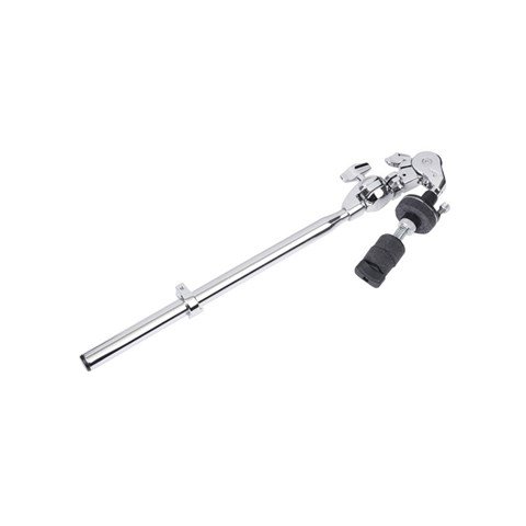 Pearl CLH930 Closed Hi-Hat Boom Arm