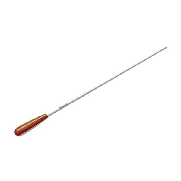 Mollard P14CW 14 inch Conducting Cocobolo Handle Baton