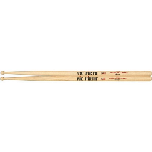 Vic Firth American Classic eStick Drum Sticks