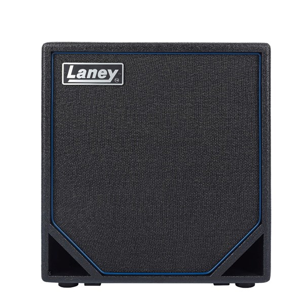 Laney SLS112 Nexus Bass Combo Amp