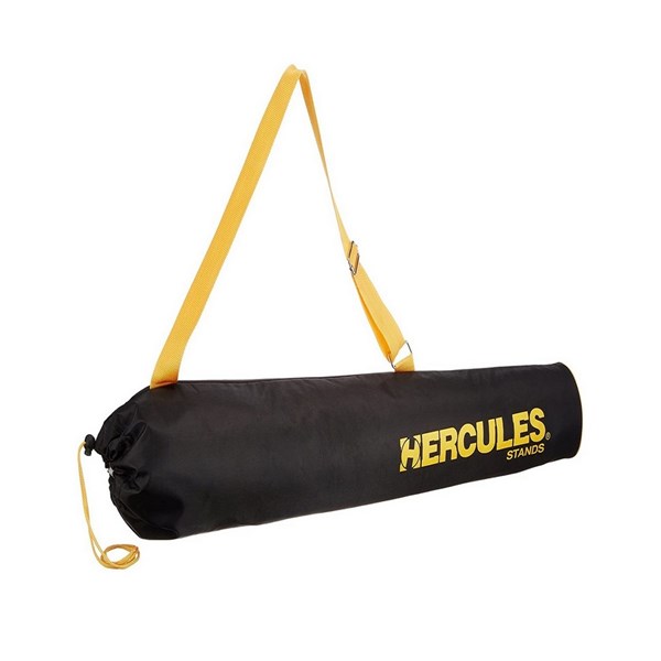 Hercules GSB001 Carrying Bag for Guitar Stands