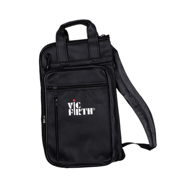 Vic Firth SBAG2 Stick And Mallet Bag