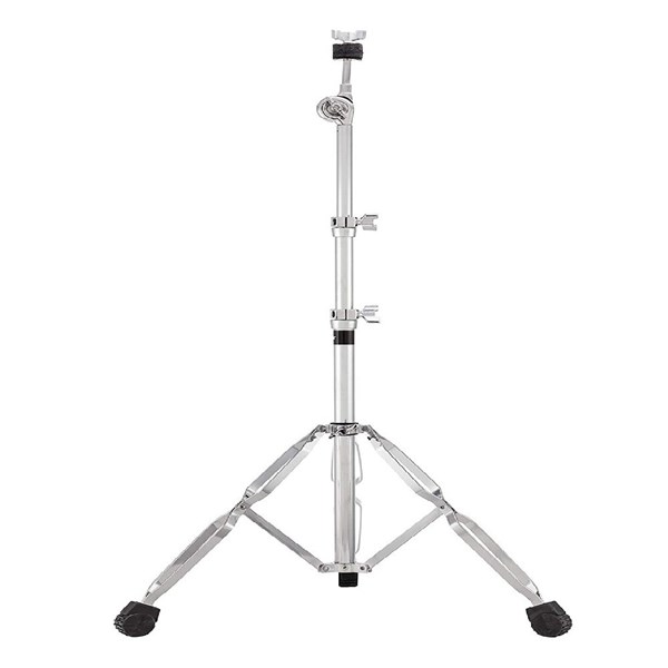 Gibraltar 5710 Medium Weight Straight Cymbal Stand