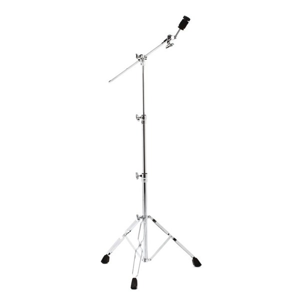 Pearl BC-830 Double Braced Cymbal Stand