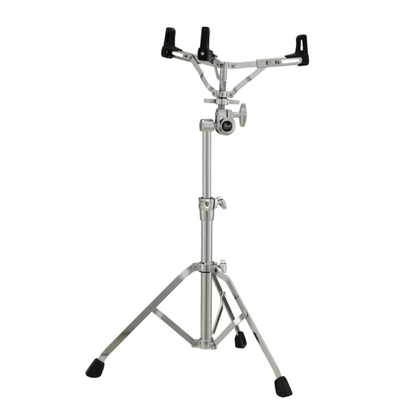 Pearl S-1030LS Concert Series Snare Stand