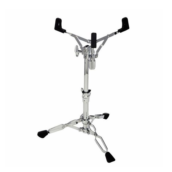 Pearl S-930D Snare Drum Stand