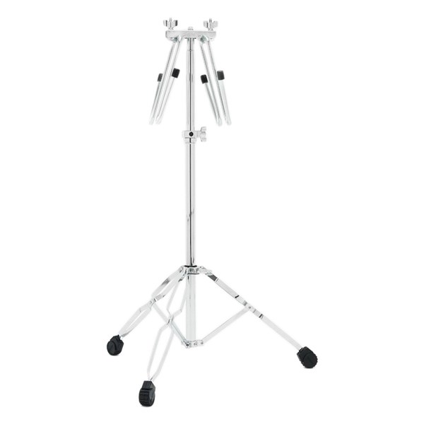 Gibraltar 7614 Concert Cymbal Stand