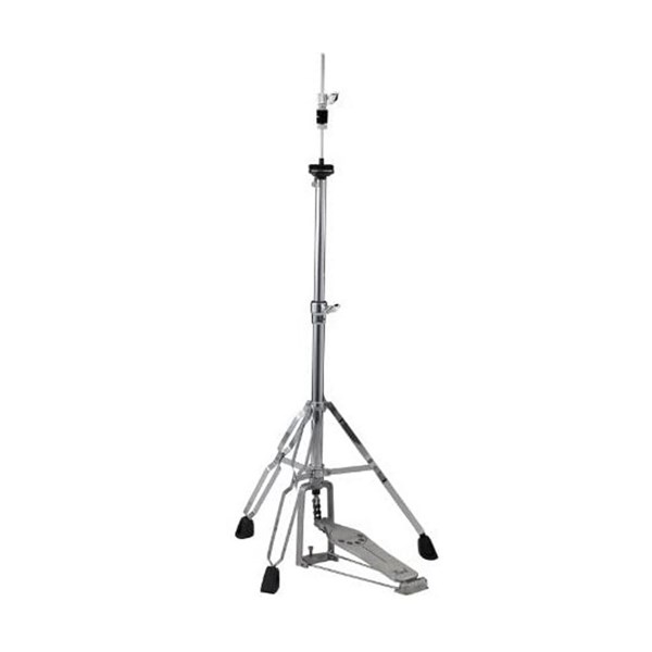 Pearl H-830 Hi-Hat Stand