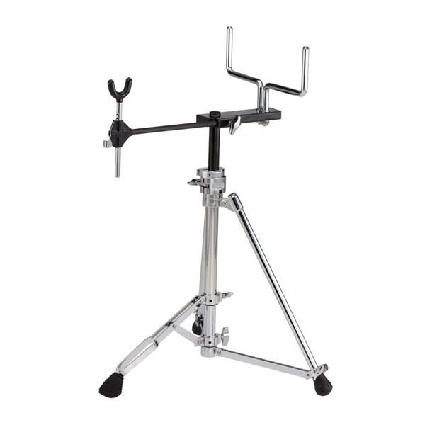 Pearl Marching Tenor Stand - MTS-3000