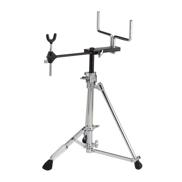 Pearl MTS-3000 Marching Tenor Stand