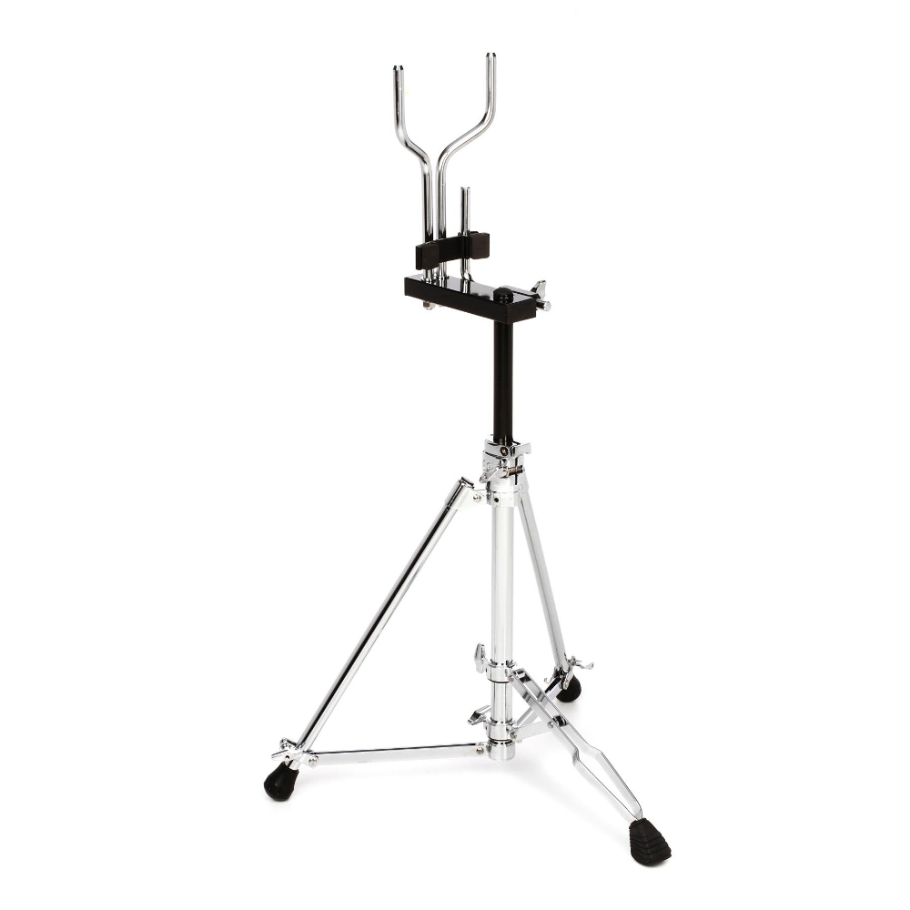 Pearl Marching Snare Stand - MSS-3000