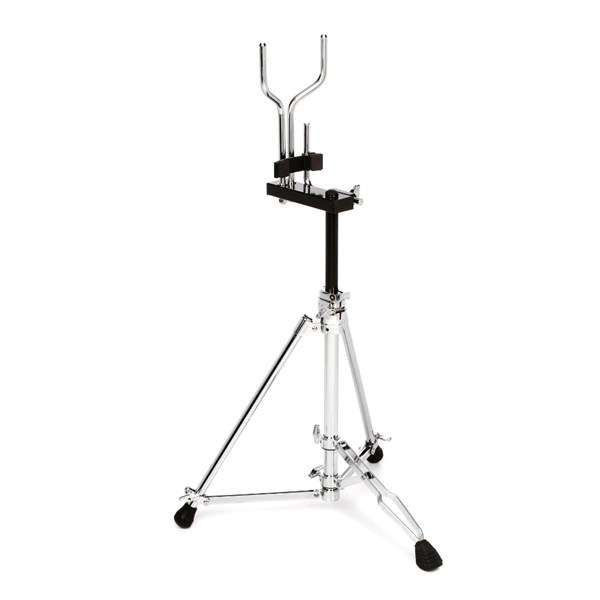 Pearl MSS-3000 Marching Snare Stand