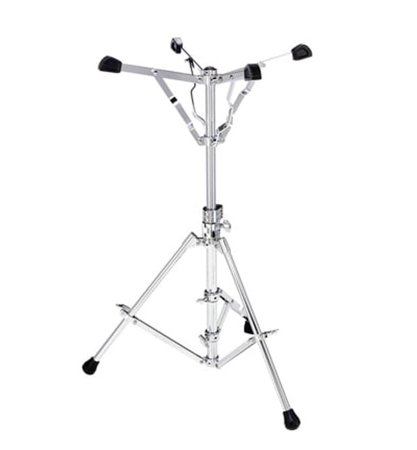 Pearl Marching Bass Drum Stand - MBS-3000