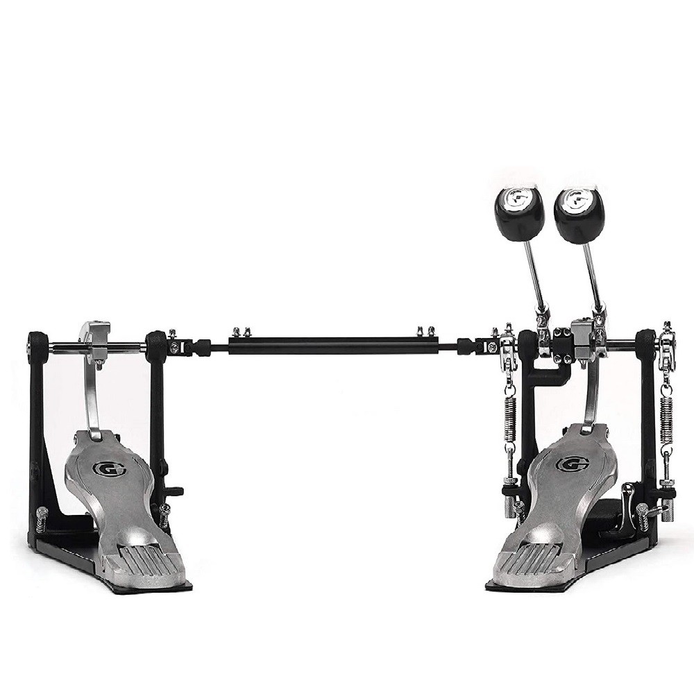 sram rennrad bremsen Bremshebel-Set S900 Carbon Schwalbe 28'' Schlauch Nr. Electric Cross Farbe:Schwarzes Ripstop-Recycling