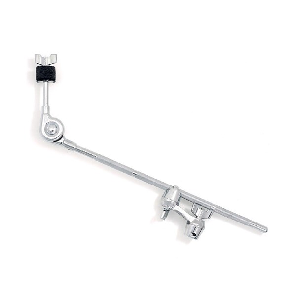 Gibraltar SC-CLBRA Long Cymbal Boom Ratchet Assembly