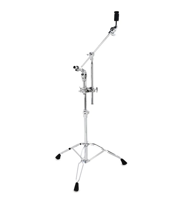 Pearl TC930 Series Combination Tom and Cymbal Stand