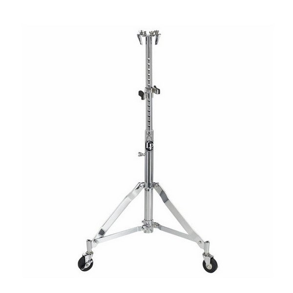 Latin Percussion (LP) Double Conga Stand (LP290B)