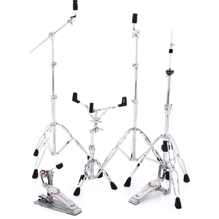 Pearl HWP-930 930 Hardware Pack