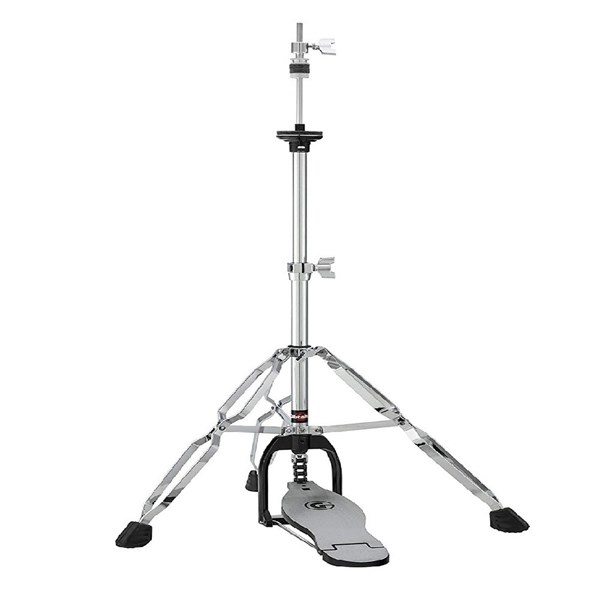 Gibraltar 4707 Double Braced Lightweight Hi-Hat Stand