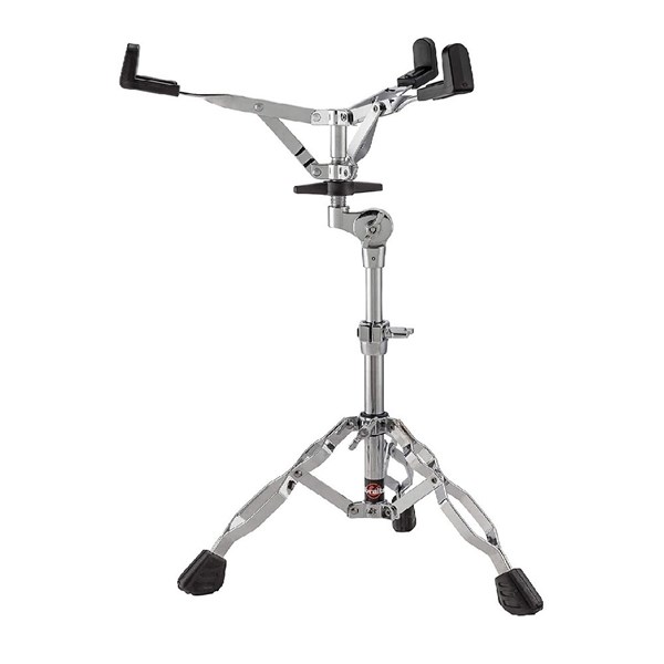 Gibraltar 4706 4000 Series Lightweight Snare Drum Stand