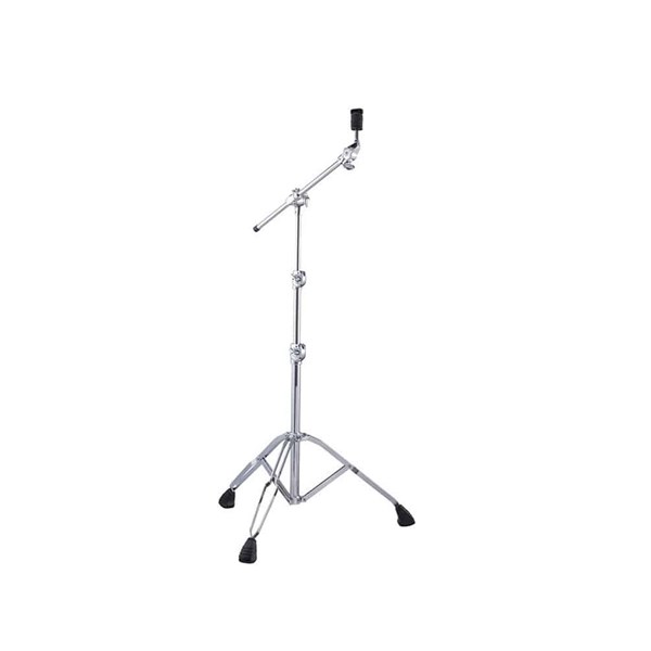 Pearl BC930 Boom Straight Cymbal Stand