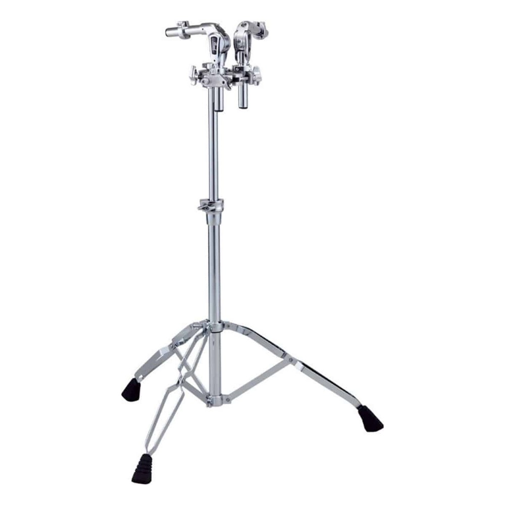Pearl Double Tom Stand - T930