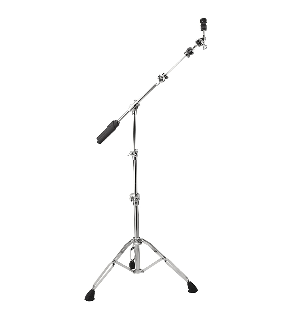 Pearl BC2030 Pro Boom Cymbal Stand