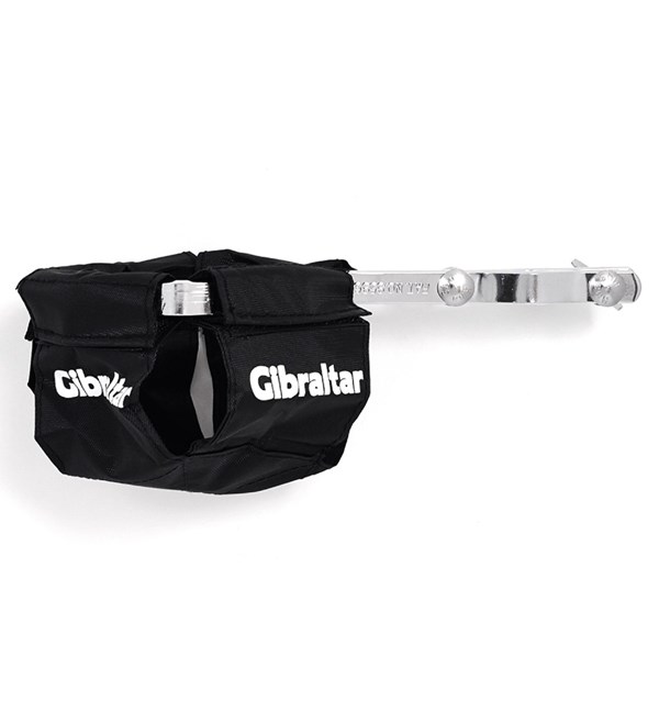 Gibraltar SC-SDH Softdrink Holder